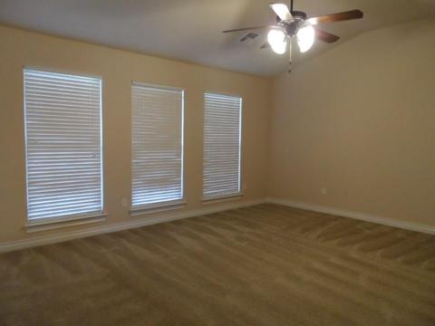 3012 White Tail Dr, Altus, OK 73521 photo 15