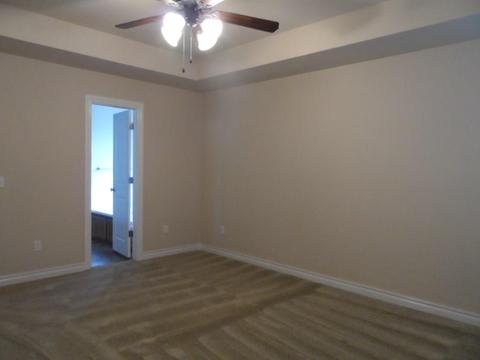 3012 White Tail Dr, Altus, OK 73521 photo 20