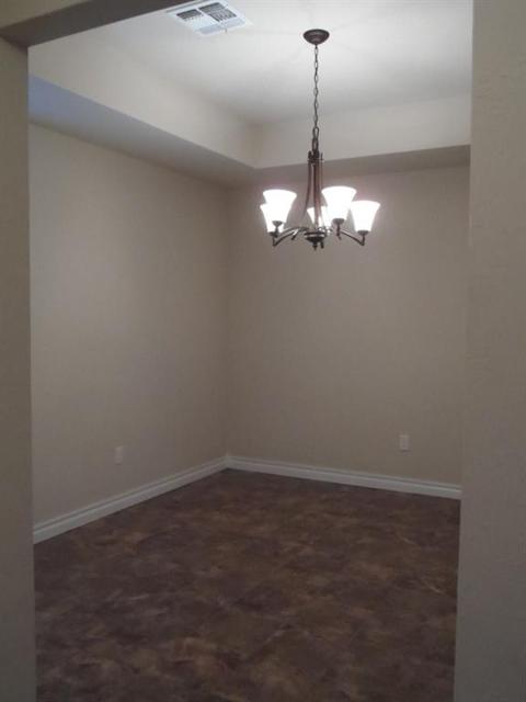 3012 White Tail Dr, Altus, OK 73521 photo 6