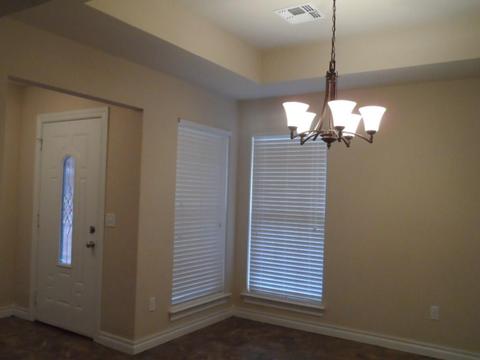 3012 White Tail Dr, Altus, OK 73521 photo 5