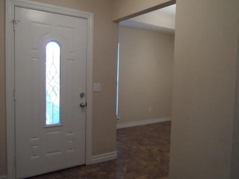 3012 White Tail Dr, Altus, OK 73521 photo 4