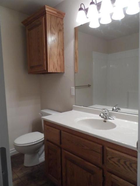 3012 White Tail Dr, Altus, OK 73521 photo 30