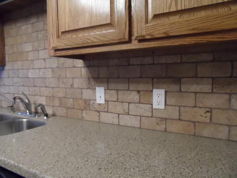 3012 White Tail Dr, Altus, OK 73521 photo 11