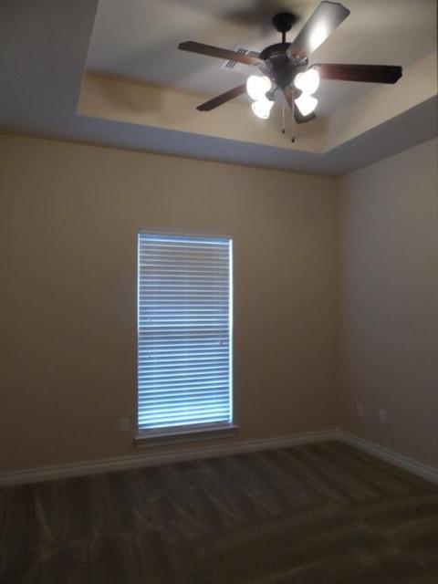 3012 White Tail Dr, Altus, OK 73521 photo 28