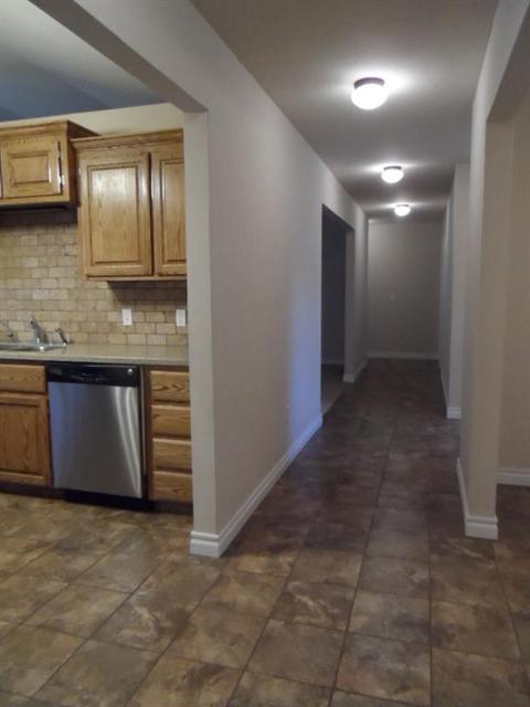 3012 White Tail Dr, Altus, OK 73521 photo 27