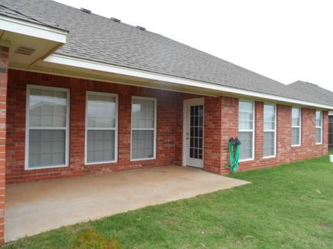 3012 White Tail Dr, Altus, OK 73521 photo 35