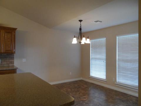 3012 White Tail Dr, Altus, OK 73521 photo 13