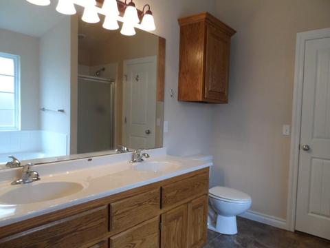 3012 White Tail Dr, Altus, OK 73521 photo 21
