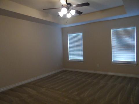 3012 White Tail Dr, Altus, OK 73521 photo 19