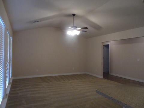 3012 White Tail Dr, Altus, OK 73521 photo 14