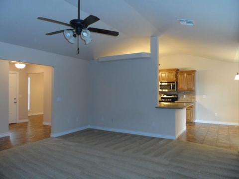 3012 White Tail Dr, Altus, OK 73521 photo 17