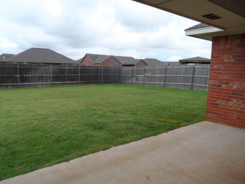 3012 White Tail Dr, Altus, OK 73521 photo 33