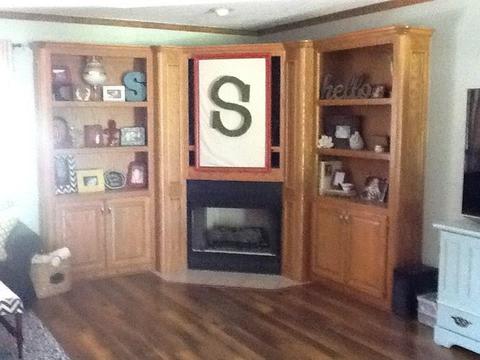 5817 E Tyler Dr, Tuttle, OK 73089 photo 18