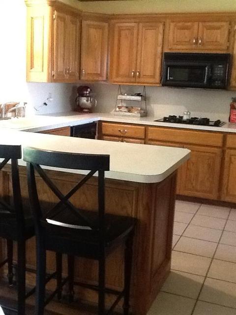 5817 E Tyler Dr, Tuttle, OK 73089 photo 4