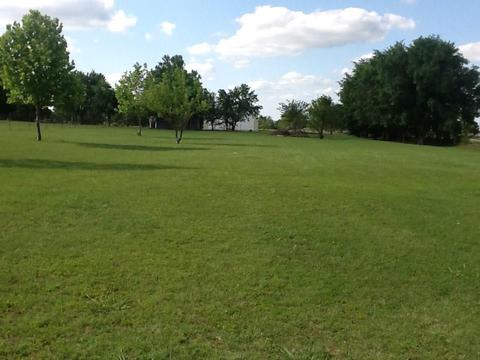 5817 E Tyler Dr, Tuttle, OK 73089 photo 22