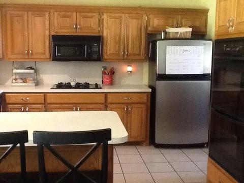 5817 E Tyler Dr, Tuttle, OK 73089 photo 20