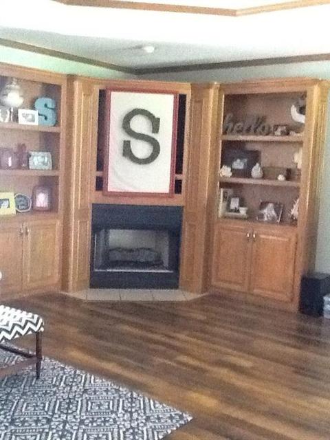 5817 E Tyler Dr, Tuttle, OK 73089 photo 2