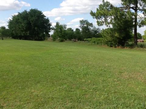 5817 E Tyler Dr, Tuttle, OK 73089 photo 12