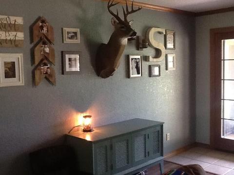 5817 E Tyler Dr, Tuttle, OK 73089 photo 17