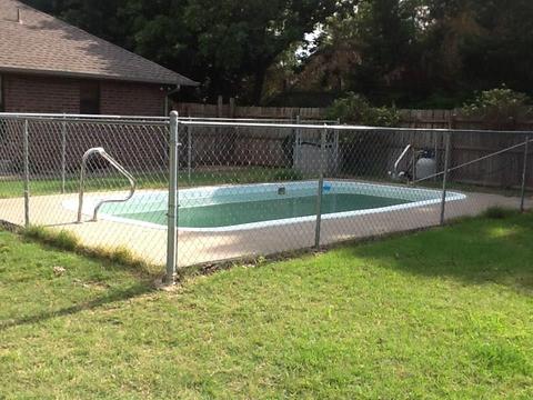 5817 E Tyler Dr, Tuttle, OK 73089 photo 23
