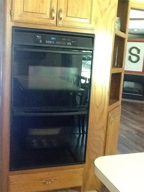5817 E Tyler Dr, Tuttle, OK 73089 photo 5