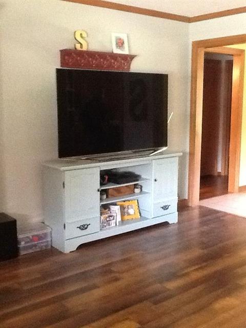5817 E Tyler Dr, Tuttle, OK 73089 photo 3
