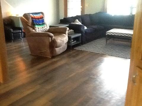 5817 E Tyler Dr, Tuttle, OK 73089 photo 30