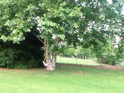 5817 E Tyler Dr, Tuttle, OK 73089 photo 29
