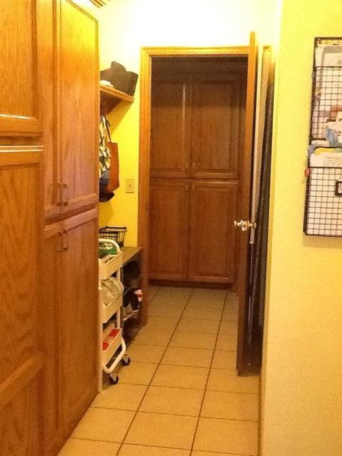 5817 E Tyler Dr, Tuttle, OK 73089 photo 8