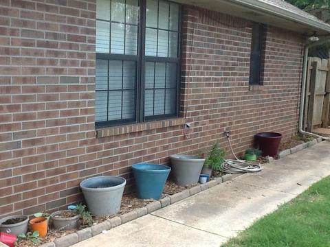 5817 E Tyler Dr, Tuttle, OK 73089 photo 25