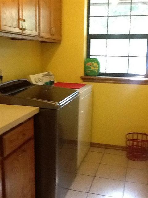 5817 E Tyler Dr, Tuttle, OK 73089 photo 7