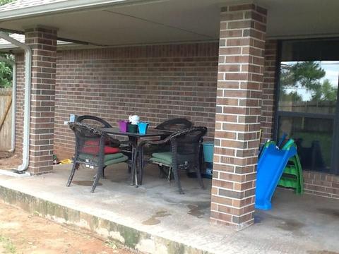 5817 E Tyler Dr, Tuttle, OK 73089 photo 24