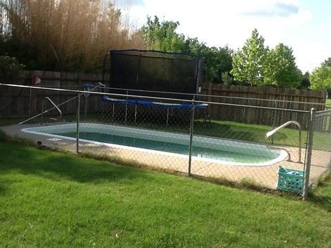 5817 E Tyler Dr, Tuttle, OK 73089 photo 16