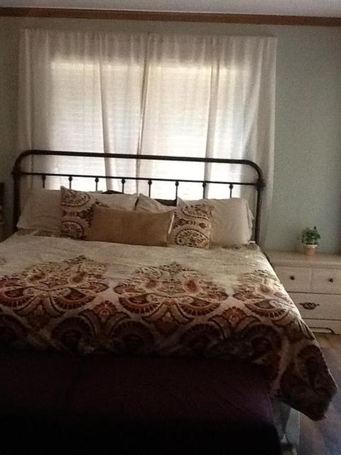 5817 E Tyler Dr, Tuttle, OK 73089 photo 9