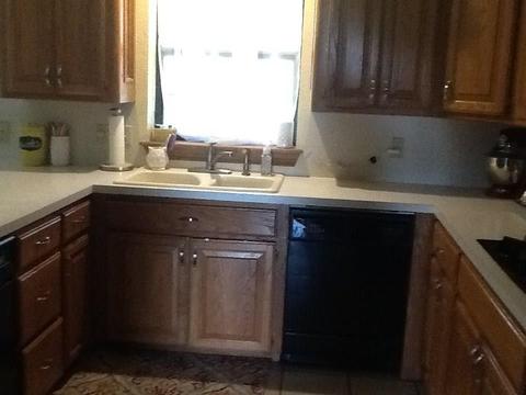 5817 E Tyler Dr, Tuttle, OK 73089 photo 26