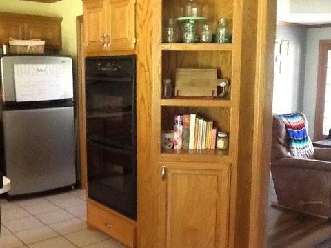 5817 E Tyler Dr, Tuttle, OK 73089 photo 19