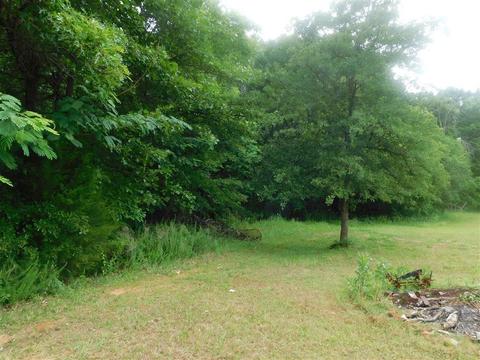 19 E Lake Spgs, Mcloud, OK 74851 photo 23