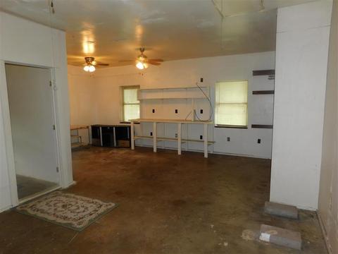19 E Lake Spgs, Mcloud, OK 74851 photo 10