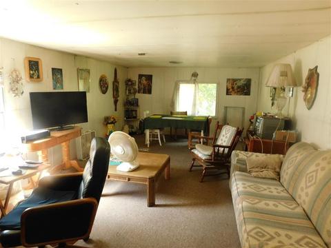 19 E Lake Spgs, Mcloud, OK 74851 photo 5