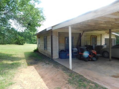 19 E Lake Spgs, Mcloud, OK 74851 photo 8
