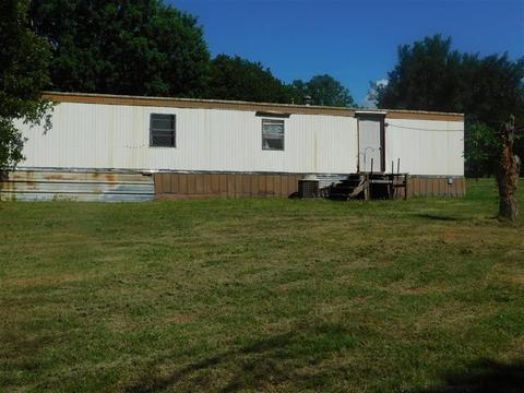 19 E Lake Spgs, Mcloud, OK 74851 photo 3