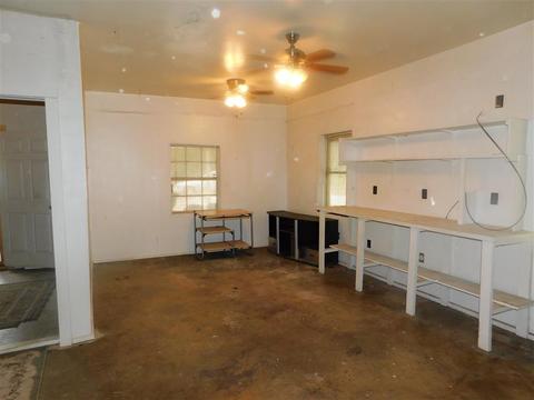 19 E Lake Spgs, Mcloud, OK 74851 photo 11