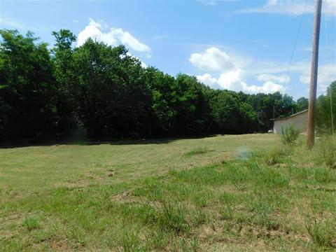 19 E Lake Spgs, Mcloud, OK 74851 photo 26