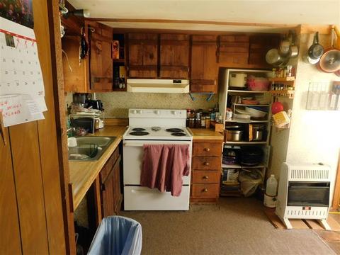 19 E Lake Spgs, Mcloud, OK 74851 photo 4