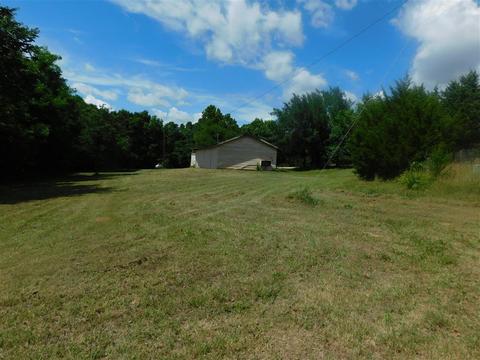 19 E Lake Spgs, Mcloud, OK 74851 photo 21