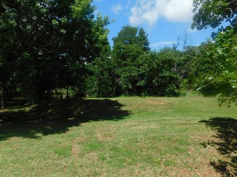 19 E Lake Spgs, Mcloud, OK 74851 photo 27
