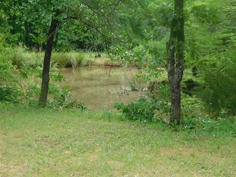 19 E Lake Spgs, Mcloud, OK 74851 photo 16