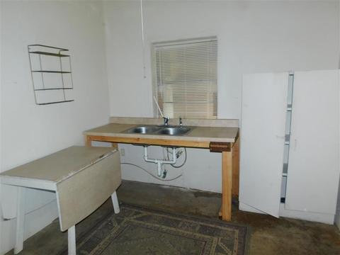 19 E Lake Spgs, Mcloud, OK 74851 photo 13