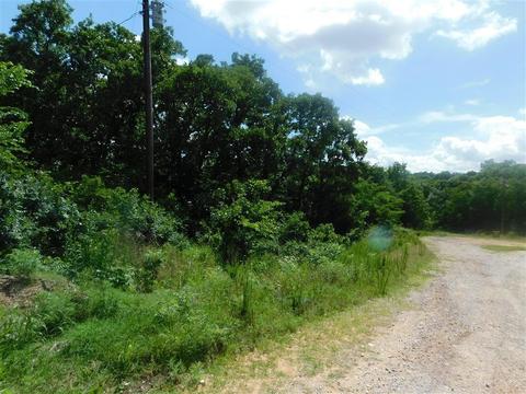 19 E Lake Spgs, Mcloud, OK 74851 photo 20