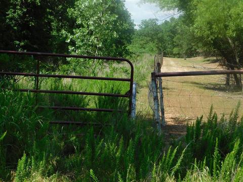 19 E Lake Spgs, Mcloud, OK 74851 photo 24